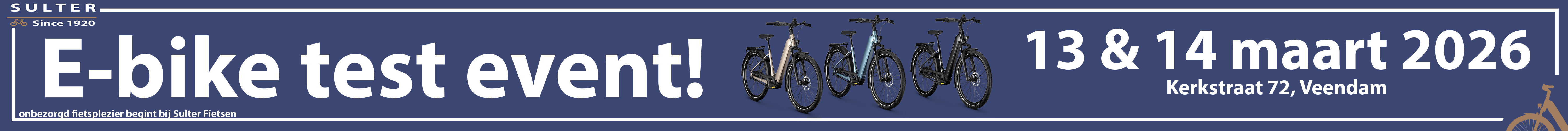 /image/data/Website foto`s/Test Event Banner website (2).png